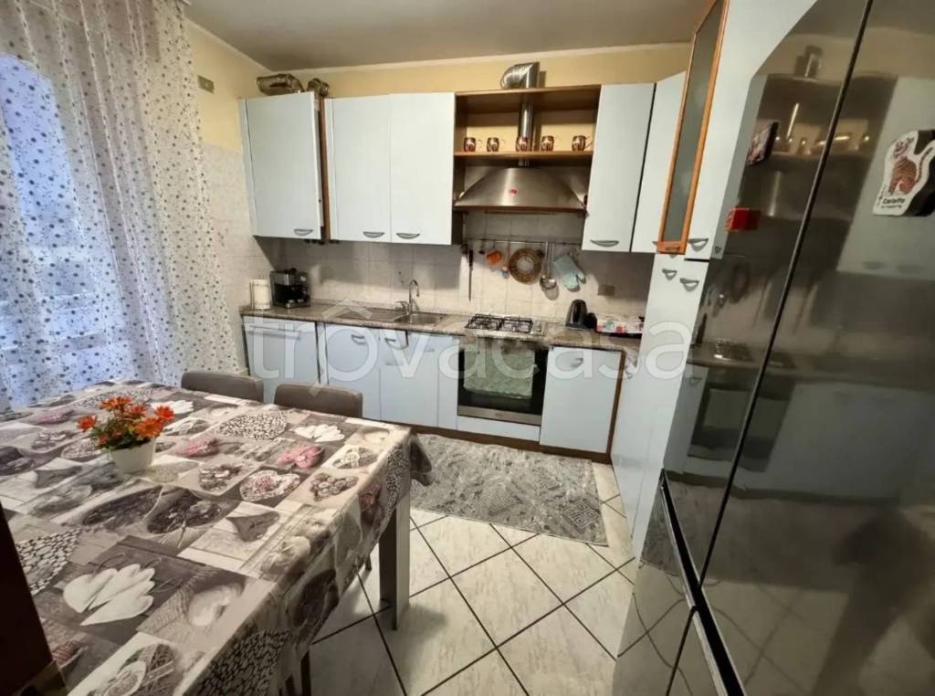 immagine annuncio 2 di 8