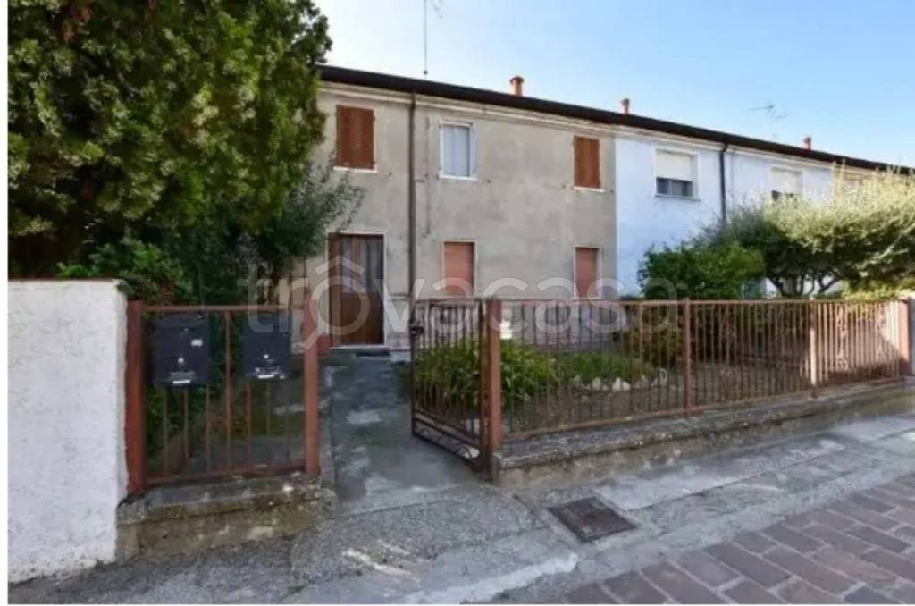 immagine annuncio 2 di 11