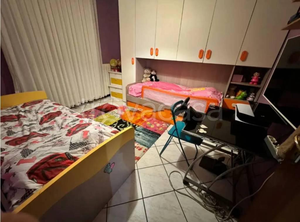 immagine annuncio 4 di 8