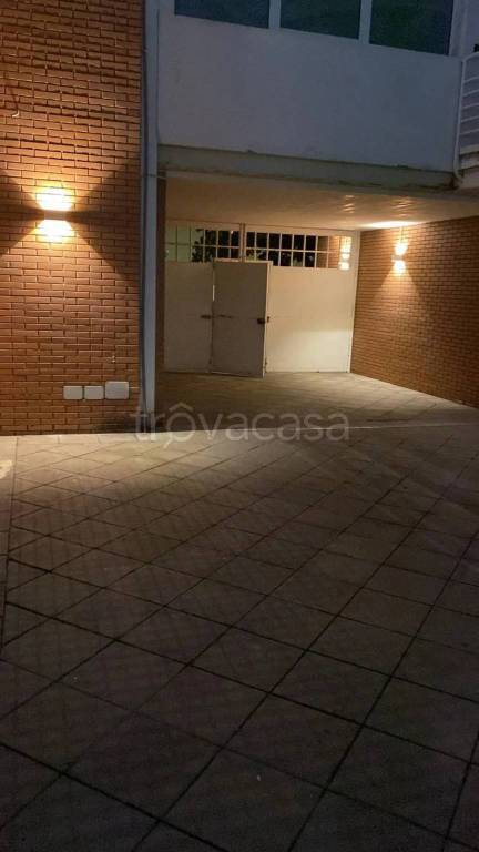 immagine annuncio 6 di 8