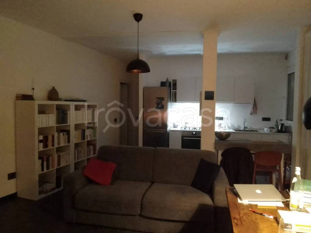 immagine annuncio 7 di 8