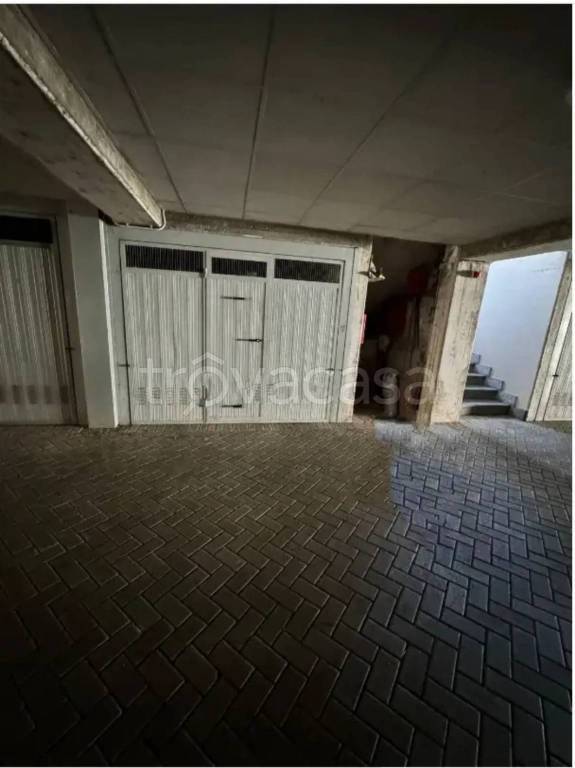 immagine annuncio 7 di 8