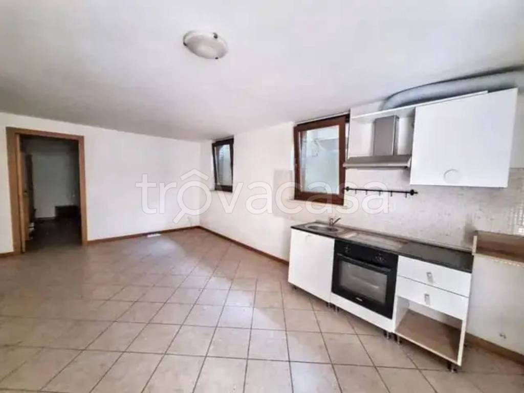 immagine annuncio 2 di 7