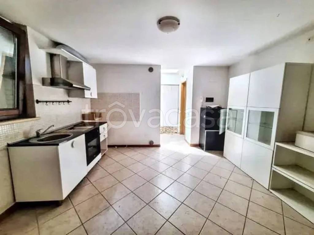 immagine annuncio 3 di 7