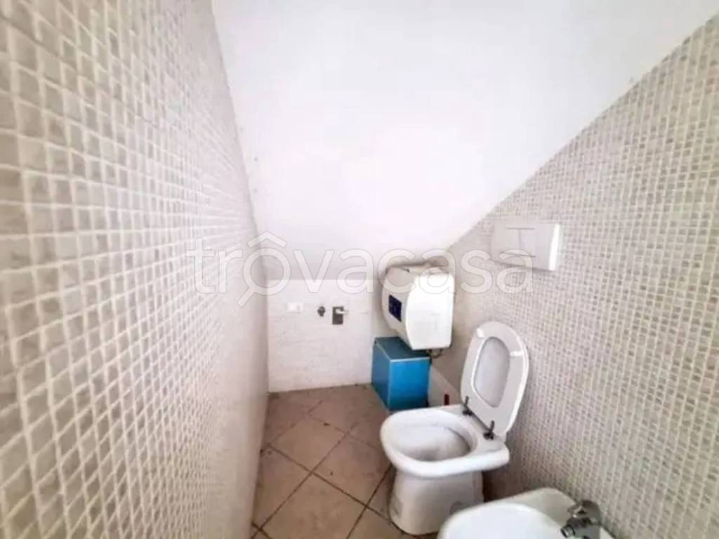 immagine annuncio 5 di 7