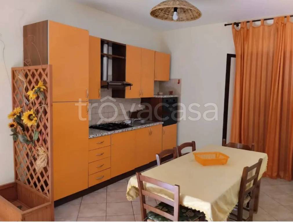 immagine annuncio 5 di 8