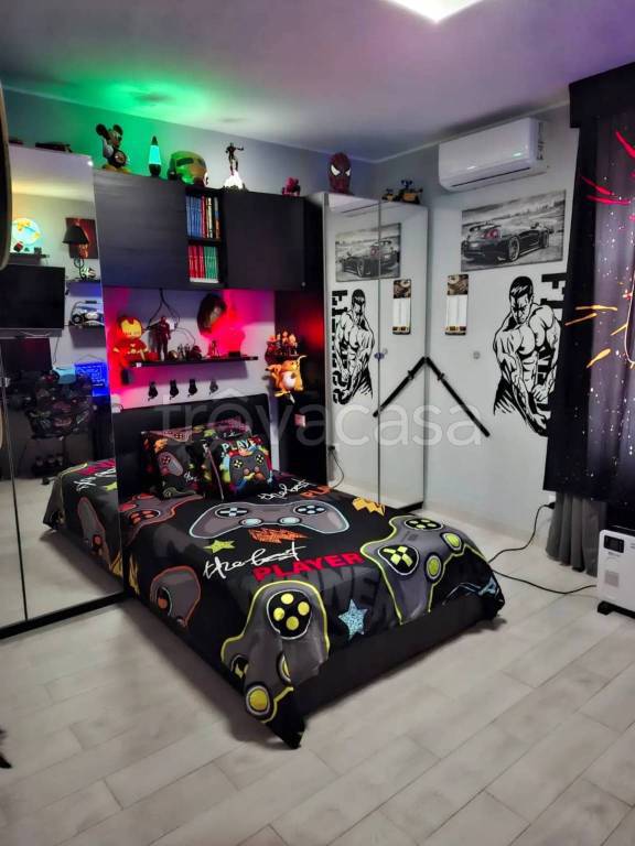 immagine annuncio 8 di 15