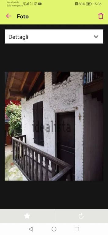 immagine annuncio 2 di 6