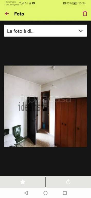 immagine annuncio 3 di 6