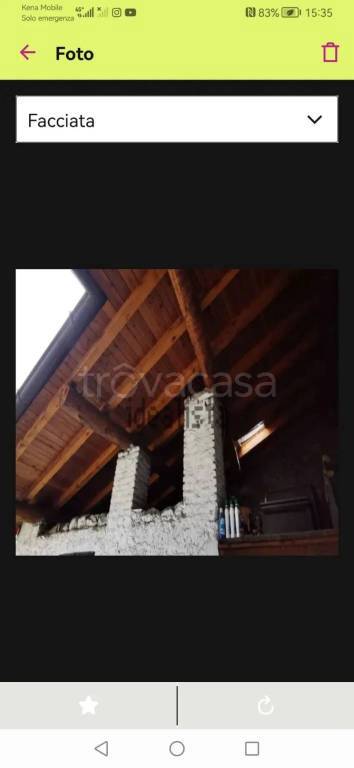 immagine annuncio 4 di 6