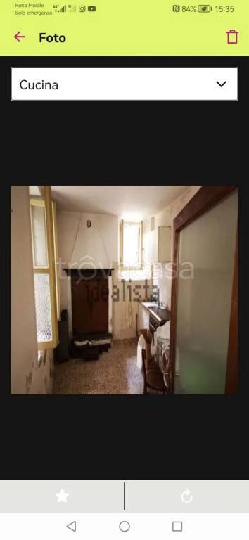 immagine annuncio 5 di 6