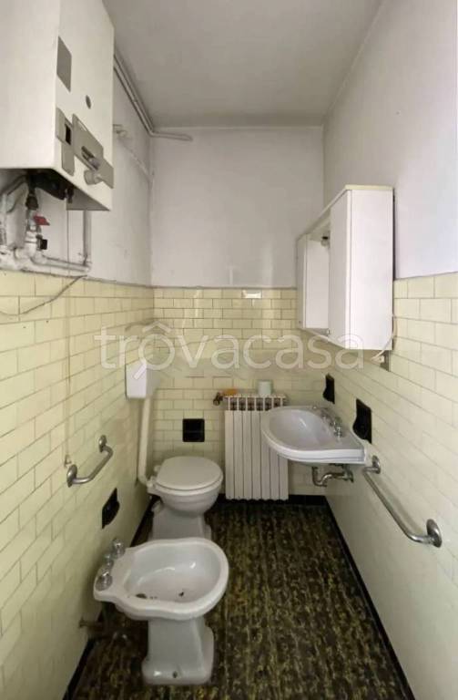 immagine annuncio 7 di 12