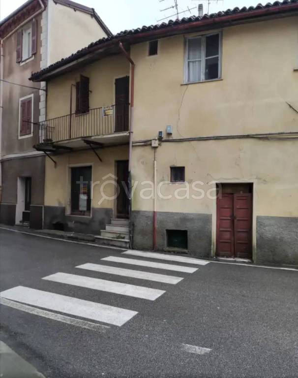 immagine annuncio 1 di 3