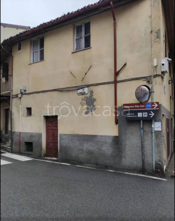 immagine annuncio 2 di 3