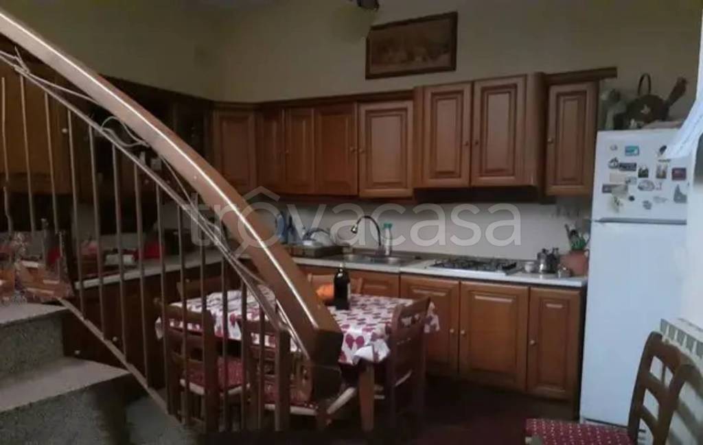 immagine annuncio 2 di 6