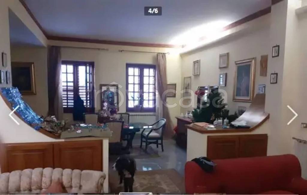 immagine annuncio 3 di 6