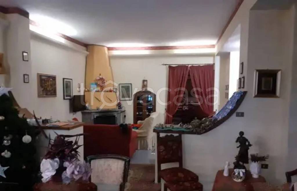 immagine annuncio 4 di 6