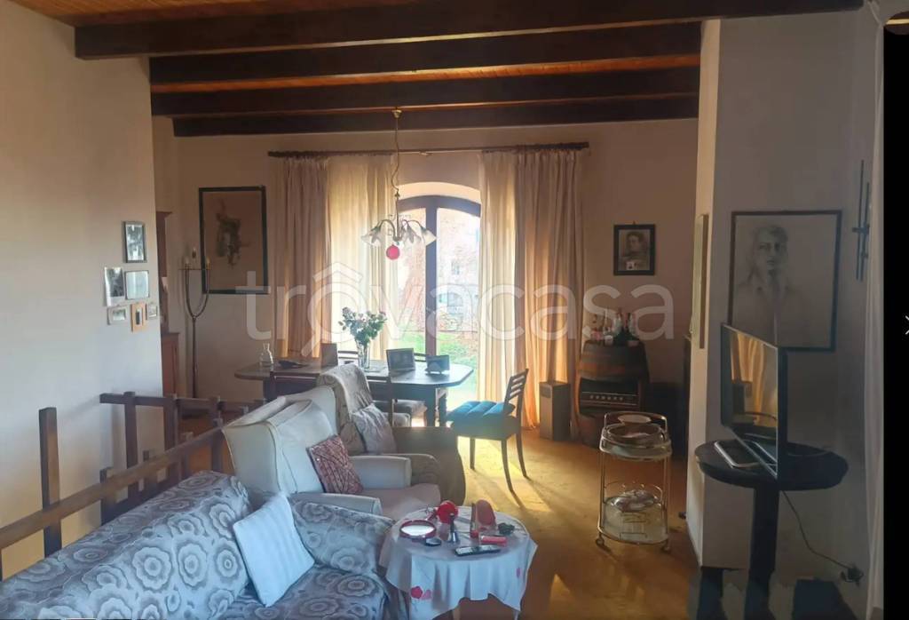 immagine annuncio 2 di 6