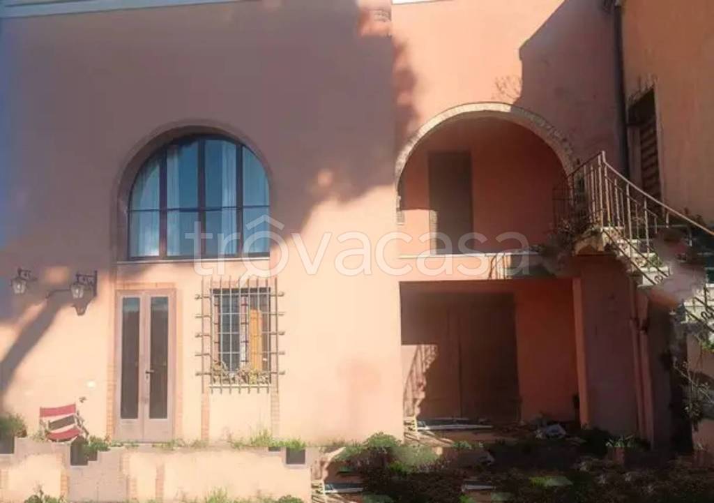 immagine annuncio 5 di 6