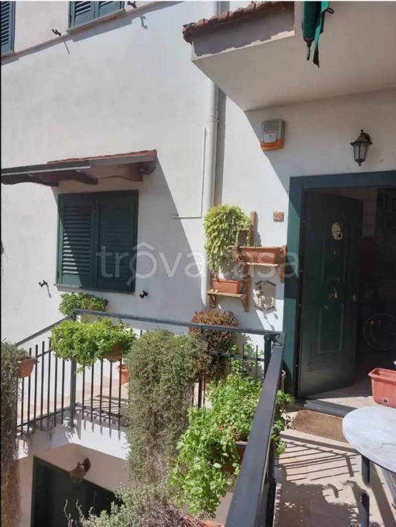 immagine annuncio 3 di 11