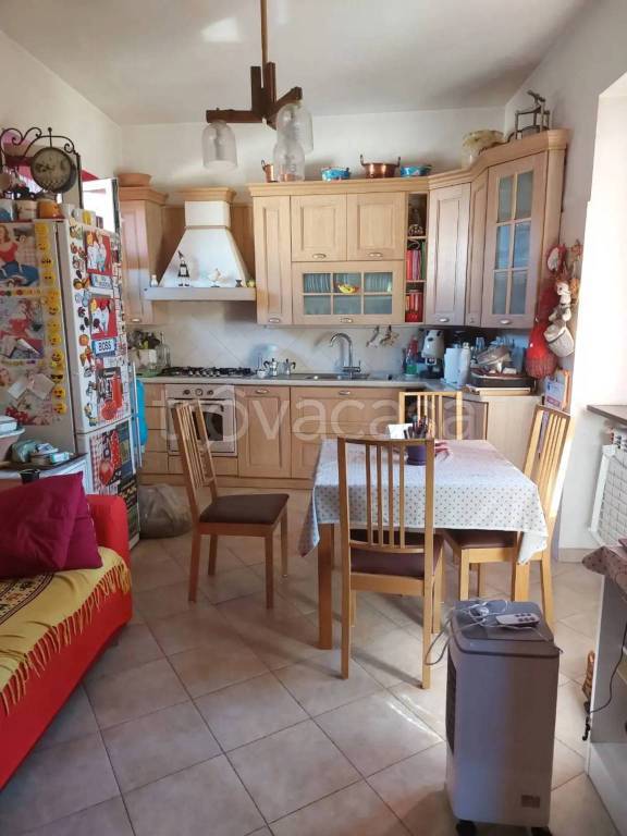 immagine annuncio 5 di 11