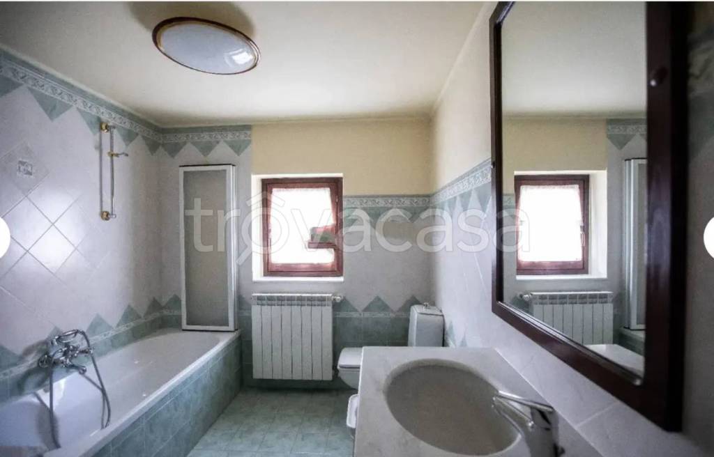 immagine annuncio 3 di 13