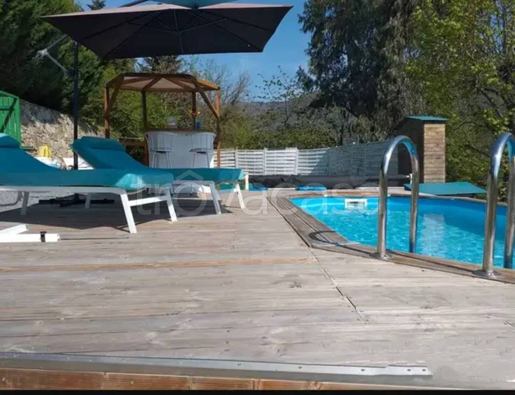 immagine annuncio 1 di 9