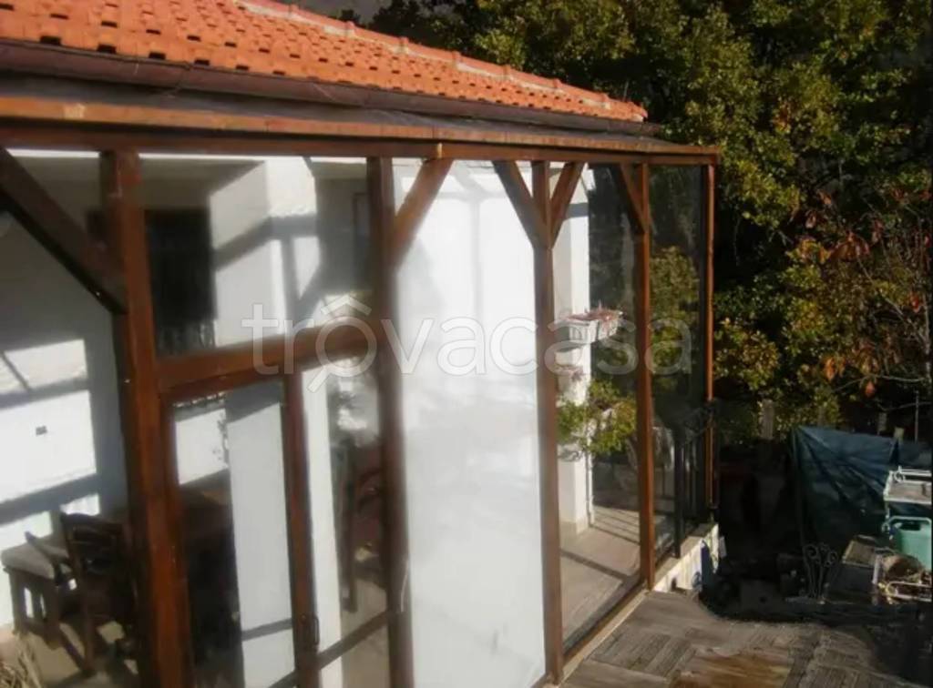 immagine annuncio 2 di 9