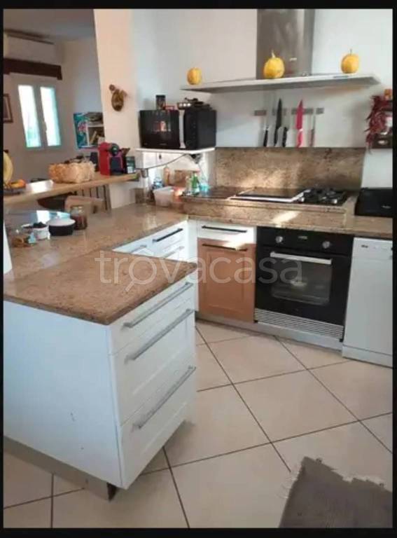 immagine annuncio 3 di 9