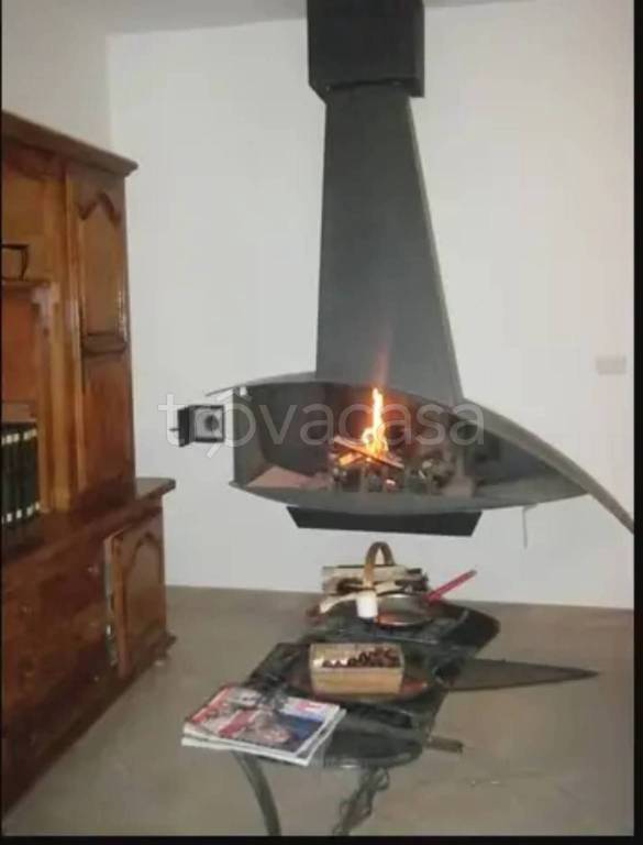 immagine annuncio 4 di 9