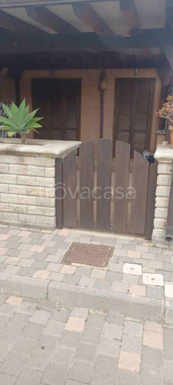 immagine annuncio 1 di 13