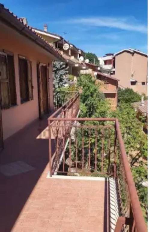 immagine annuncio 2 di 9