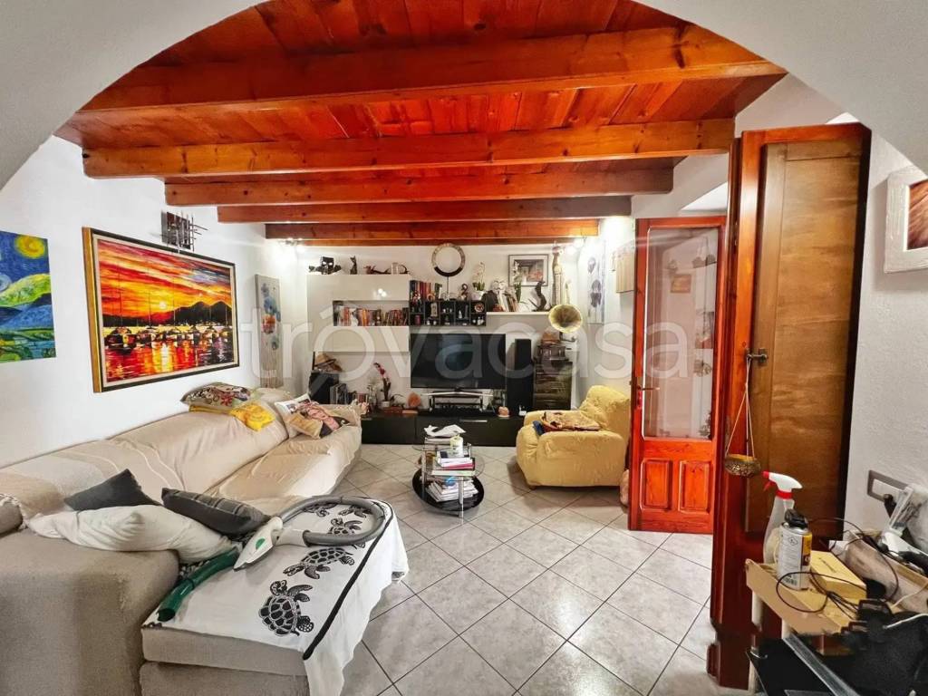 immagine annuncio 5 di 10