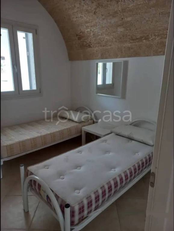 immagine annuncio 4 di 6