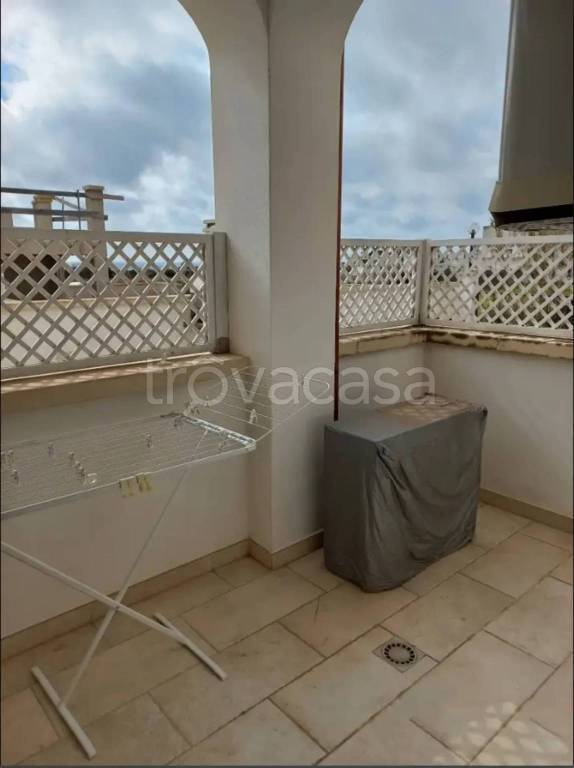 immagine annuncio 5 di 6