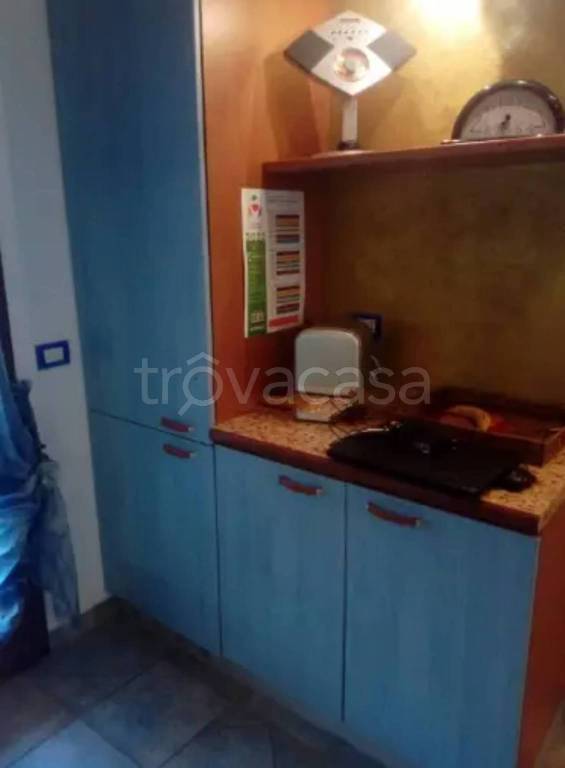 immagine annuncio 6 di 11