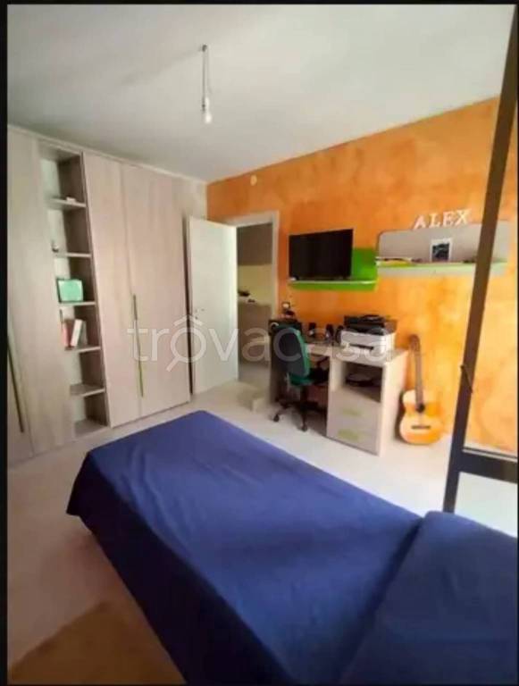 immagine annuncio 3 di 6