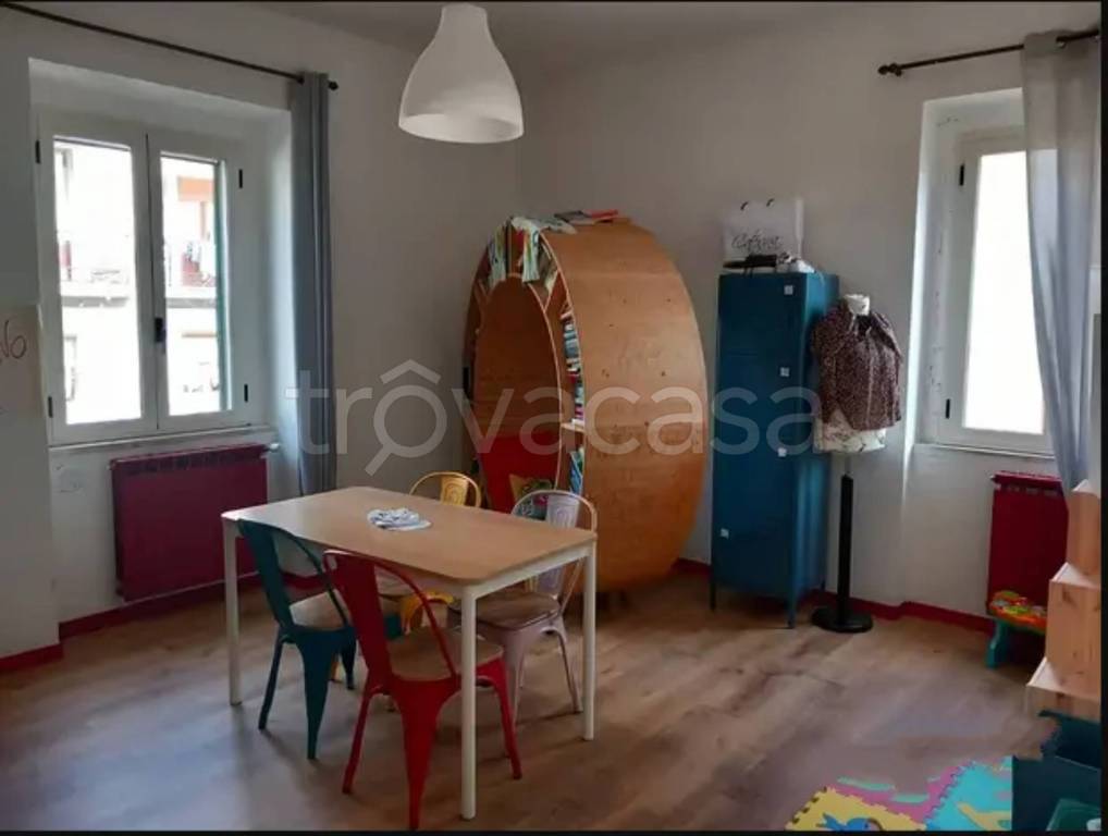 immagine annuncio 1 di 6