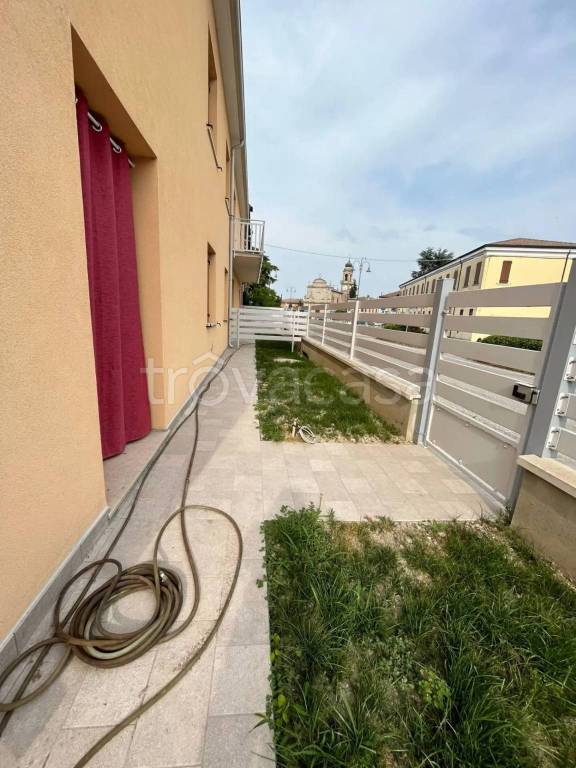 immagine annuncio 4 di 8