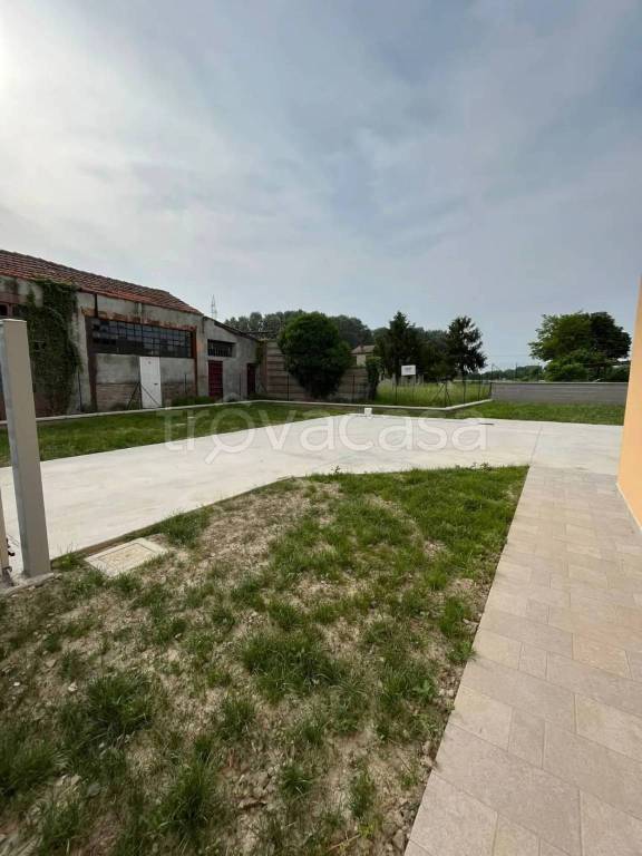 immagine annuncio 7 di 8