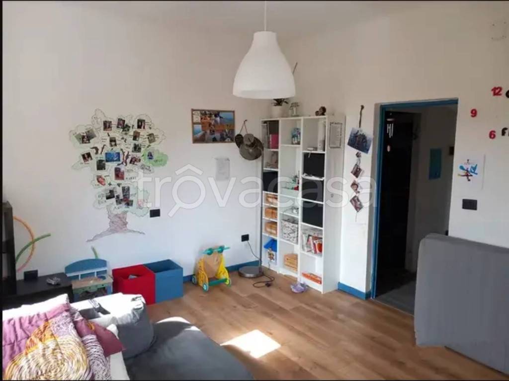 immagine annuncio 4 di 6