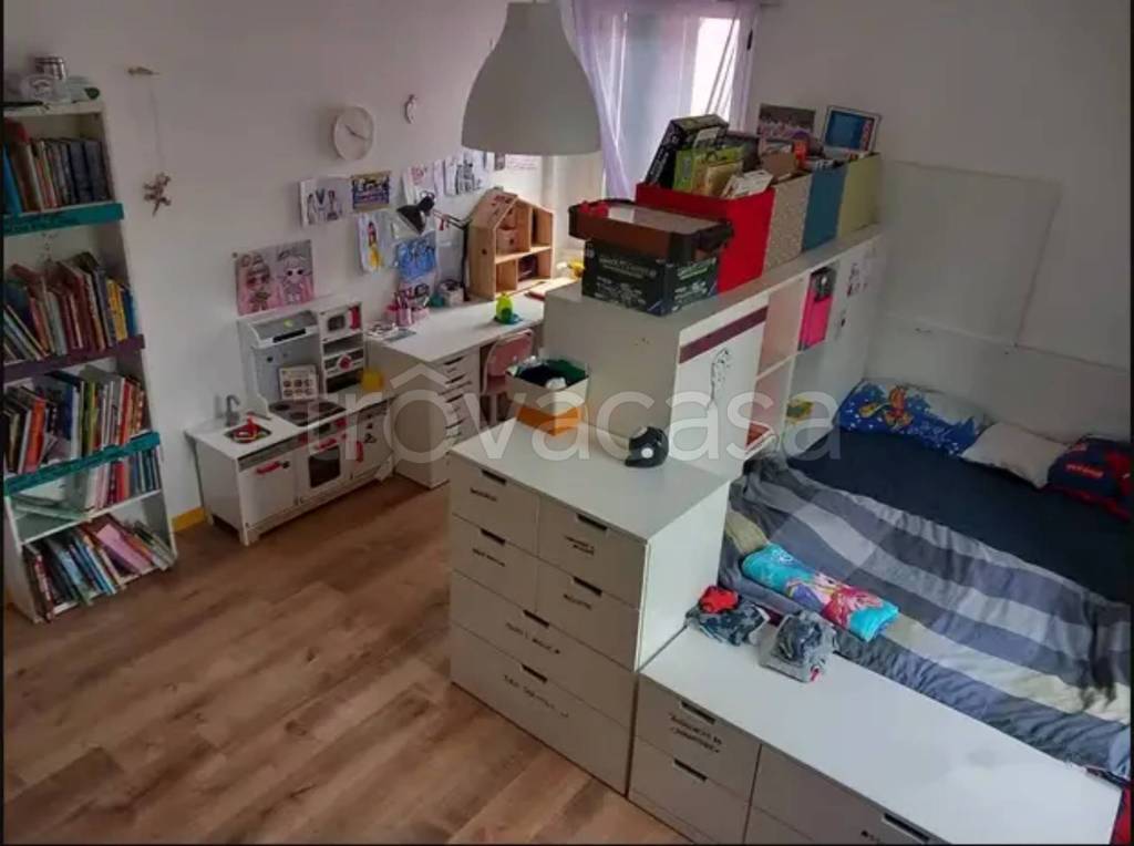 immagine annuncio 5 di 6