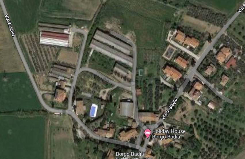 immagine annuncio 13 di 15