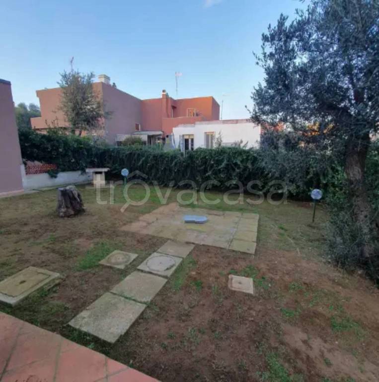 immagine annuncio 5 di 12