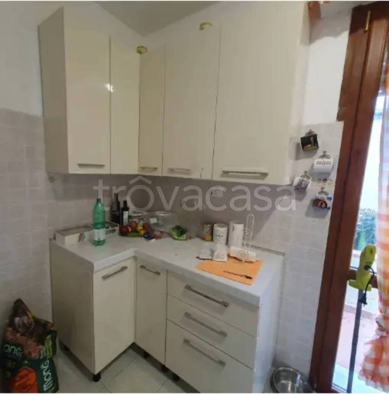 immagine annuncio 8 di 12