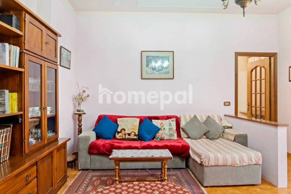 immagine annuncio 1 di 13