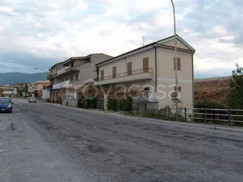 immagine annuncio 4 di 8