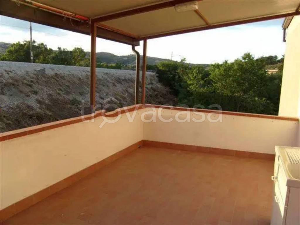 immagine annuncio 5 di 8