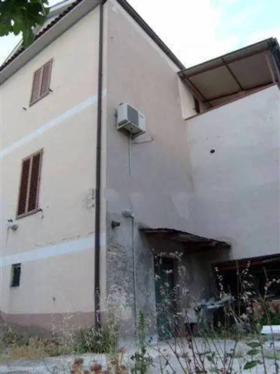 immagine annuncio 7 di 8