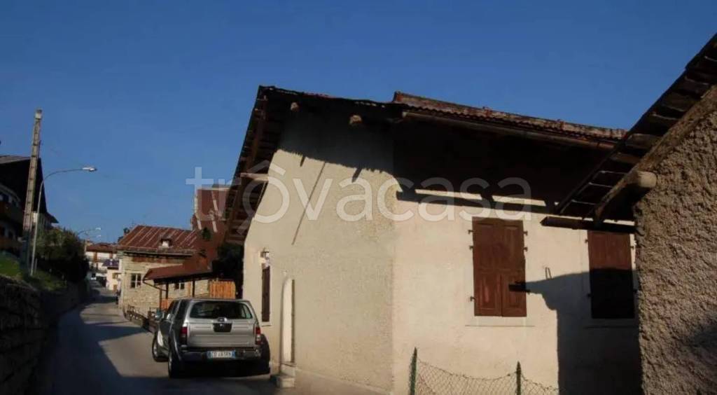 immagine annuncio 1 di 7